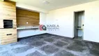 Foto 14 de Casa com 3 Quartos à venda, 111m² em Jardim Imperial, Lagoa Santa