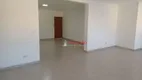 Foto 3 de Sala Comercial para alugar, 65m² em Vila Barros, Guarulhos