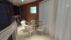 Foto 14 de Apartamento com 3 Quartos à venda, 86m² em Riviera de São Lourenço, Bertioga