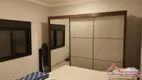 Foto 8 de Casa de Condomínio com 3 Quartos à venda, 130m² em Condomínio Residencial Fogaca, Jacareí