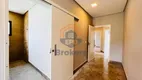 Foto 11 de Casa de Condomínio com 3 Quartos à venda, 238m² em Chacaras Maringa, Atibaia