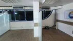 Foto 28 de Sala Comercial para alugar, 192m² em Boa Viagem, Recife