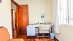 Foto 15 de Apartamento com 3 Quartos à venda, 126m² em Centro, Curitiba