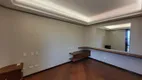 Foto 13 de Apartamento com 3 Quartos à venda, 243m² em São Dimas, Piracicaba