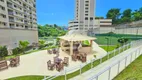 Foto 32 de Apartamento com 2 Quartos à venda, 57m² em Brotas, Salvador