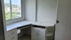 Foto 12 de Apartamento com 2 Quartos para alugar, 52m² em Itanhangá, Rio de Janeiro