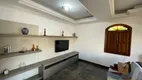 Foto 5 de Casa com 3 Quartos à venda, 212m² em Betânia, Belo Horizonte