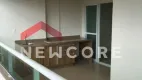 Foto 12 de Apartamento com 3 Quartos à venda, 110m² em Martins, Uberlândia