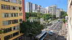 Foto 46 de Apartamento com 2 Quartos à venda, 68m² em Tijuca, Rio de Janeiro