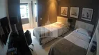 Foto 15 de Apartamento com 3 Quartos à venda, 220m² em Centro, Balneário Camboriú