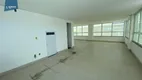 Foto 12 de Ponto Comercial para alugar, 54m² em Edson Queiroz, Fortaleza