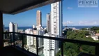 Foto 23 de Apartamento com 2 Quartos à venda, 82m² em Jardim Apipema, Salvador