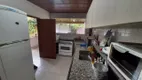 Foto 13 de Fazenda/Sítio com 3 Quartos à venda, 1172m² em Banquete, Bom Jardim