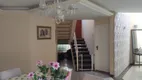 Foto 7 de Casa com 4 Quartos à venda, 400m² em Farolândia, Aracaju