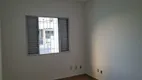 Foto 7 de Casa com 2 Quartos à venda, 212m² em Paulicéia, São Bernardo do Campo