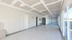 Foto 2 de Sala Comercial para alugar, 110m² em Cavalhada, Porto Alegre