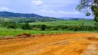 Foto 18 de Lote/Terreno à venda, 500m² em Nova Cerejeiras, Atibaia