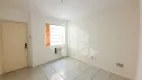 Foto 6 de Sala Comercial para alugar, 41m² em Centro Histórico, Porto Alegre