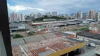 Foto 11 de Sala Comercial à venda, 27m² em Barreiros, São José