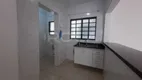 Foto 31 de Apartamento com 2 Quartos à venda, 59m² em Parque Arnold Schimidt, São Carlos