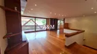 Foto 11 de Casa de Condomínio com 4 Quartos à venda, 1000m² em Barra da Tijuca, Rio de Janeiro