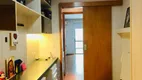 Foto 14 de Apartamento com 4 Quartos à venda, 230m² em Barra da Tijuca, Rio de Janeiro