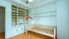 Foto 23 de Apartamento com 3 Quartos à venda, 128m² em Vila Andrade, São Paulo