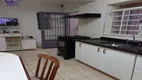 Foto 8 de Casa com 2 Quartos à venda, 150m² em Vila Medeiros, São Paulo
