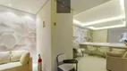 Foto 35 de Apartamento com 2 Quartos à venda, 88m² em Pinheiros, São Paulo