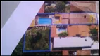 Foto 15 de Fazenda/Sítio com 3 Quartos à venda, 71m² em Vila Zélia, Lorena