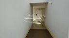 Foto 48 de Casa de Condomínio com 3 Quartos à venda, 67m² em Taquaral, Piracicaba