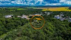 Foto 18 de Lote/Terreno à venda, 3871m² em Setor Habitacional Jardim Botânico, Brasília