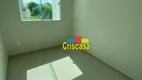 Foto 22 de Casa com 3 Quartos para venda ou aluguel, 110m² em Granja dos Cavaleiros, Macaé