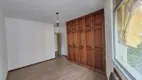 Foto 12 de Apartamento com 2 Quartos à venda, 90m² em Icaraí, Niterói