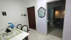 Foto 12 de Apartamento com 2 Quartos à venda, 57m² em Vila Barao, Sorocaba