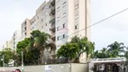 Foto 47 de Apartamento com 2 Quartos à venda, 55m² em VILA FAUSTINA II, Valinhos