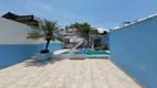 Foto 2 de Casa com 2 Quartos para alugar, 100m² em Balneario Agenor de Campos, Mongaguá