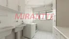 Foto 12 de Apartamento com 4 Quartos à venda, 198m² em Brooklin, São Paulo