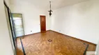 Foto 18 de Casa com 4 Quartos à venda, 337m² em Cachoeirinha, Belo Horizonte