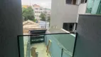 Foto 18 de Casa com 3 Quartos à venda, 120m² em Fazenda Aricanduva, São Paulo