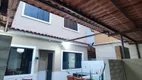 Foto 14 de Casa com 2 Quartos à venda, 120m² em Santo Agostinho, Volta Redonda
