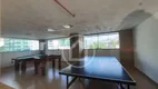 Foto 26 de Apartamento com 2 Quartos à venda, 57m² em Cidade Nova, Rio de Janeiro