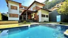 Foto 42 de Casa com 5 Quartos à venda, 311m² em Pousada dos Bandeirantes, Carapicuíba
