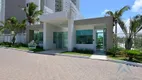 Foto 21 de Apartamento com 4 Quartos à venda, 145m² em Manoel Dias Branco, Fortaleza
