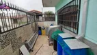 Foto 18 de Casa com 3 Quartos à venda, 110m² em Porto Novo, Caraguatatuba
