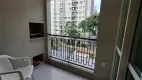 Foto 4 de Apartamento com 2 Quartos para alugar, 60m² em Cambuí, Campinas