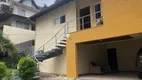 Foto 2 de Casa com 3 Quartos à venda, 249m² em Coqueiros, Florianópolis