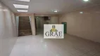 Foto 4 de Sobrado com 3 Quartos para alugar, 200m² em Parque Sao Diogo, São Bernardo do Campo