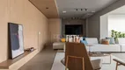 Foto 14 de Apartamento com 3 Quartos à venda, 173m² em Moema, São Paulo