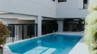 Foto 15 de Apartamento com 2 Quartos à venda, 50m² em Vila Curuçá, Santo André